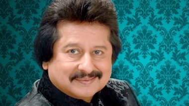 Pankaj Udhas PASSES AWAY: Fans Express Grief Over Heartbreaking News of the Ghazal Icon’s Demise – Check Out Netizens’ Reactions